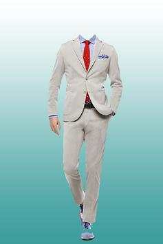 Man Clothing Fashion 2016 screenshot 4