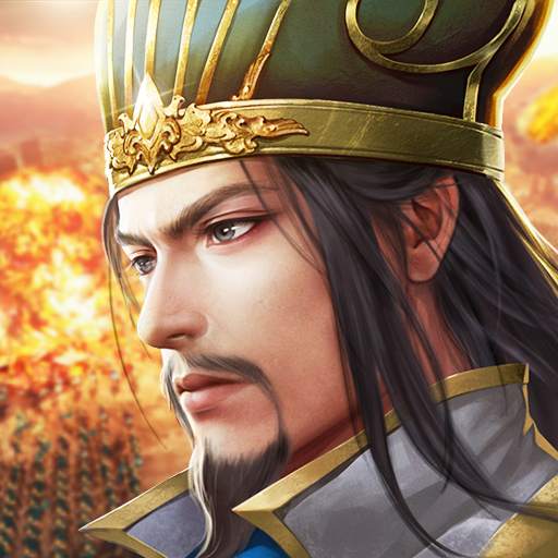 Dynasty Legends (Global) 14.1.101