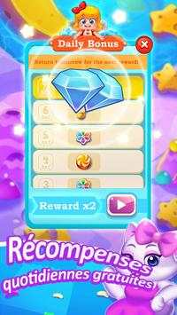 Tasty Treats screenshot 14