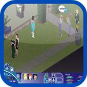 Cheats for The Sims 5.1