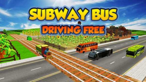Bus Traffic Simulator screenshot 2