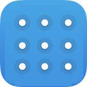 App lock, Anti theft 1.0