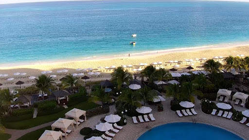 Greece Live Camera screenshot 8
