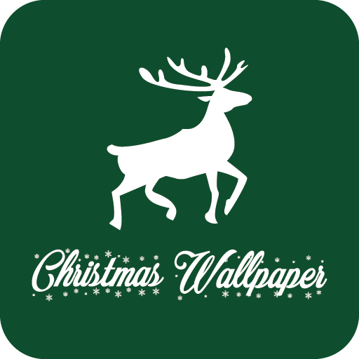 Christmas Wallpaper HD new 2021 icon