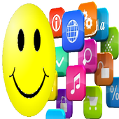 Auto For Lucky Patcher :-) icon