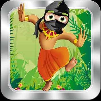 super chhota bheem screenshot 2