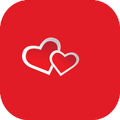 Marriage Halal 4 icon