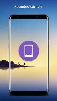 S  S8 Launcher - Galaxy S8 Launcher, Theme screenshot 4