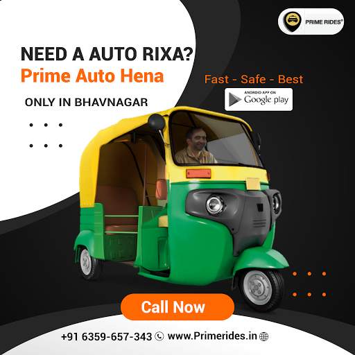 Prime Rides - Online Cab & Taxi Hotel Bus Bookings screenshot 3