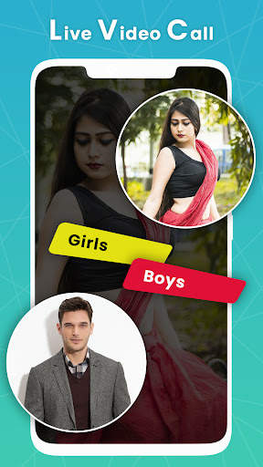 Sexy Baat Karne Wala App screenshot 3
