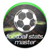 Football Stats Master 1.2.7