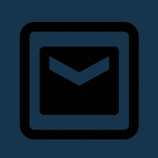 Infinite Messenger icon
