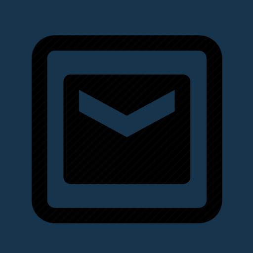 Infinite Messenger 1.1.1