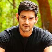Mahesh Babu on 9Apps