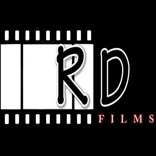 RD FILM PRODUCTION icon