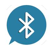 Bluechat Messanger 1.0.2