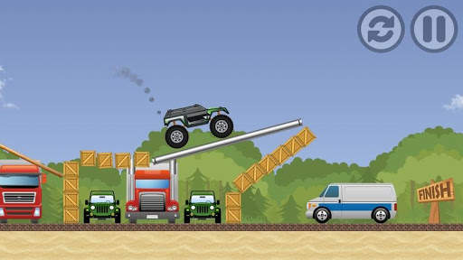 Car Speed Racing Drift Driving screenshot 6