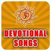 A-Z Devotional Songs - Hindu,Islam,Christian on 9Apps