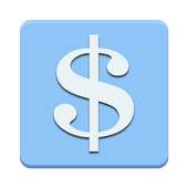 Make Money with Cash On Tap logo