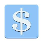 Make Money with Cash On Tap 1.2