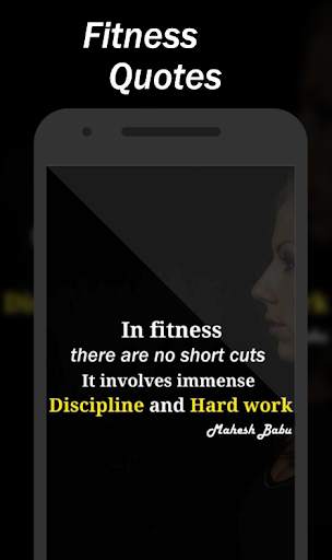 Top Motivational Quotes 2020 screenshot 6