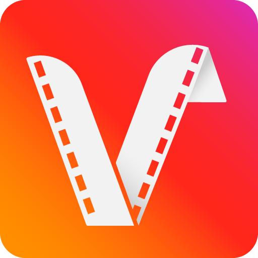 Video Download app - Downma Vid icon