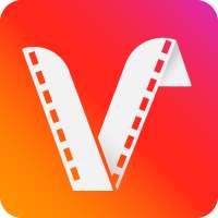 Video Download app - Downma Vid