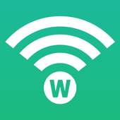 Wired wifi 1.1