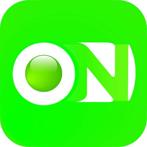 VieON - Movie, Sport, Show, TV 30.4.4