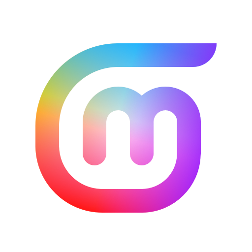 Game Mail icon