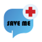 Save Me icon