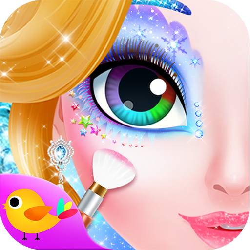 Sweet Princess Makeup Party 1.1.4