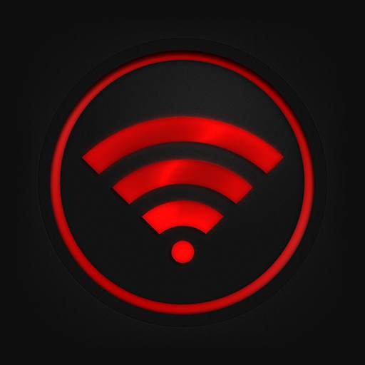 WIFI Password Hacker PRO Prank 5.X2F0FFaMFF1ACA