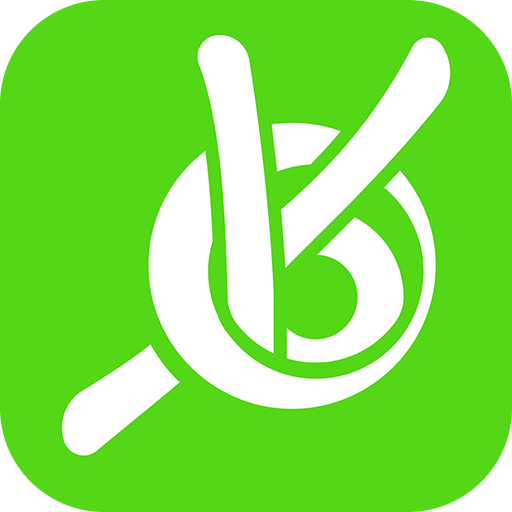 کارکو(استخدام وکاریابی هوشمند) icon