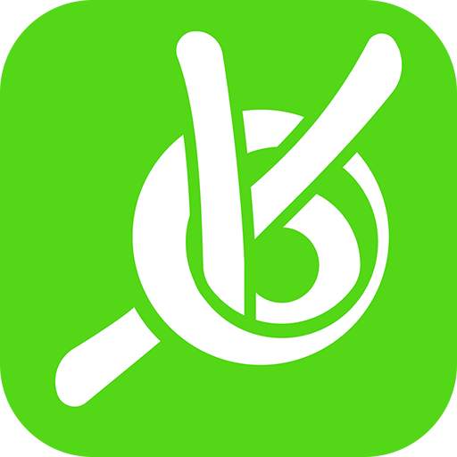 کارکو(استخدام وکاریابی هوشمند) 3.0.1
