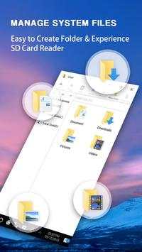 Computer Launcher for Win10 screenshot 3