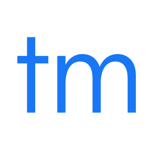 Team Manager (Office) icon