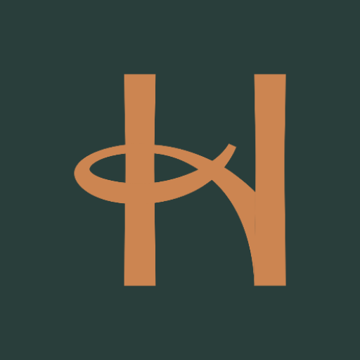 Travel Oracle icon