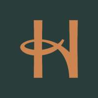 Travel Oracle logo