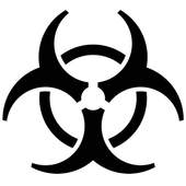 Kali Kali Handbook 1.0