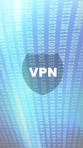 VPN Updates screenshot 2