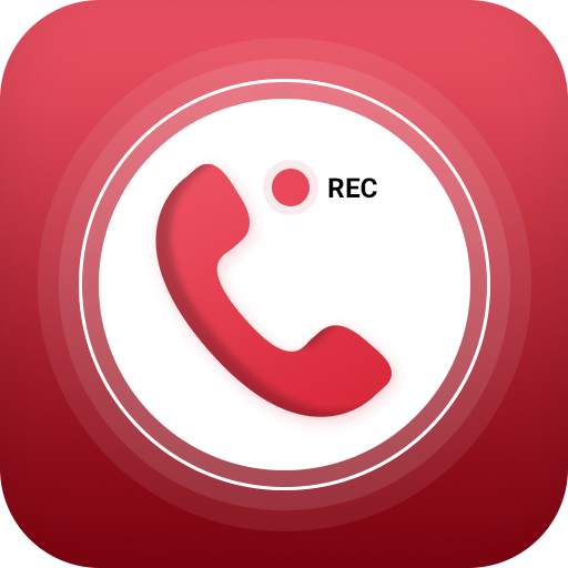 Automatic Call Recorder 1.0.4