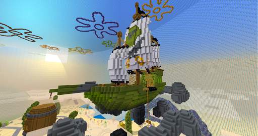 MODBOX - mods for Minecraft screenshot 4