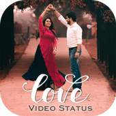 Love Video logo
