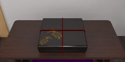 Room Escape Game - EXITs2 screenshot 4