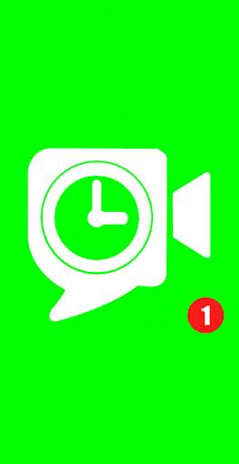 Reference For FaceTime Free Video Chat Messenger screenshot 1