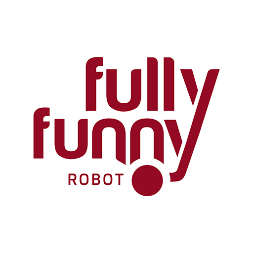 Fully Funny icon