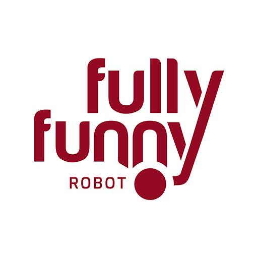Fully Funny 2.2.7