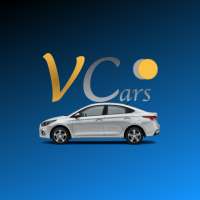 VCars - self driving cars