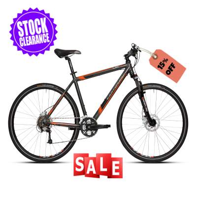 Discount Tag Editor screenshot 1
